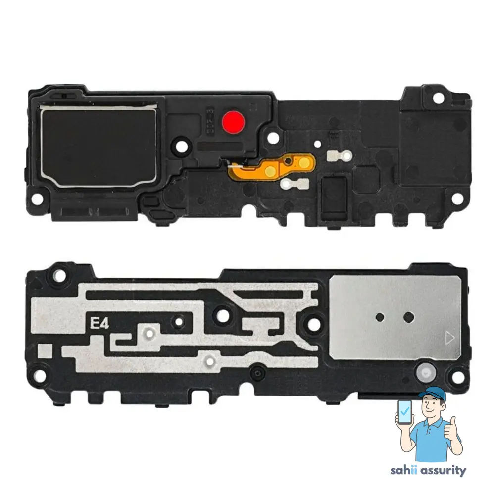 Ringer / Loud Speaker for Samsung Galaxy Note 20 Ultra 5G